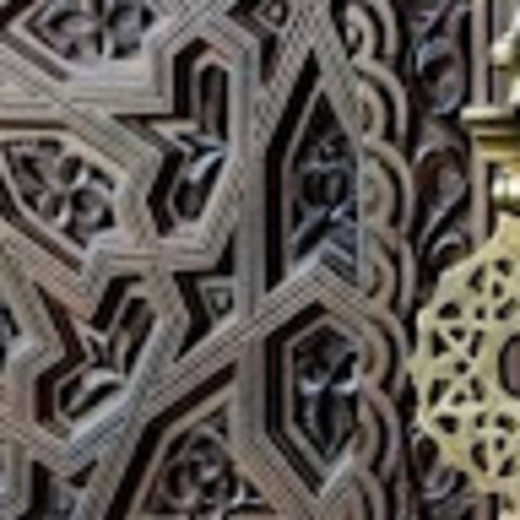 filalisaad70